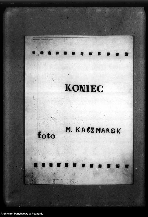 Obraz 13 z jednostki "Paul Arndy Thorn (Toruń)"