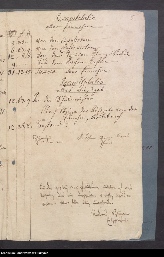 image.from.unit.number "Schippenbeilsche Schul-Kassen-Rechnung"