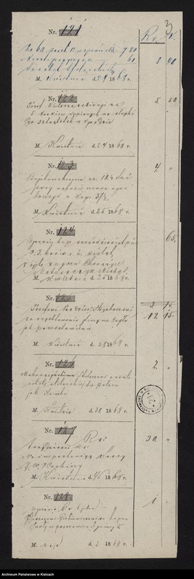 image.from.unit.number "Ubezpieczenie ruchomości i nieruchomości w dobrach Przęsławice"