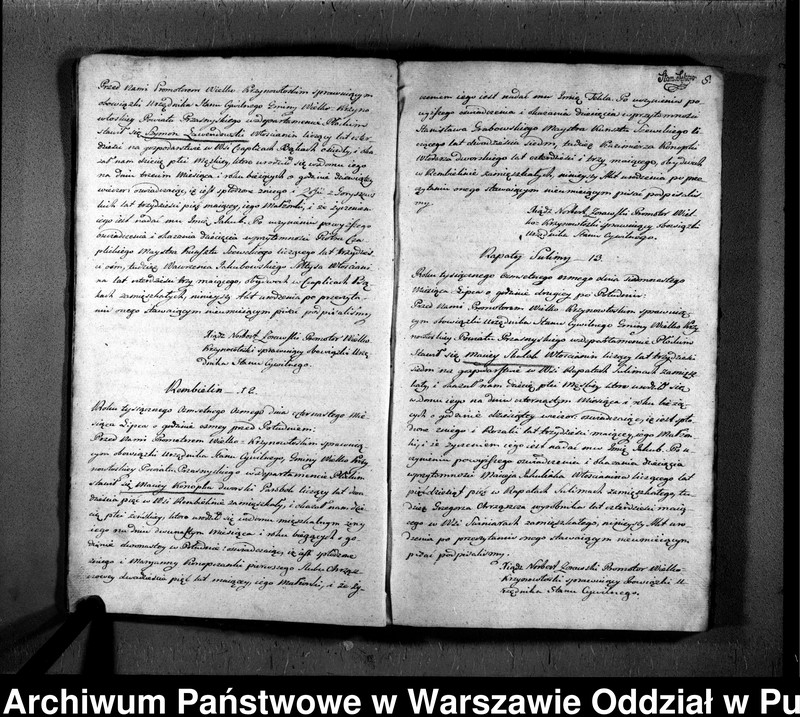 image.from.unit.number "Akta urodzeń"