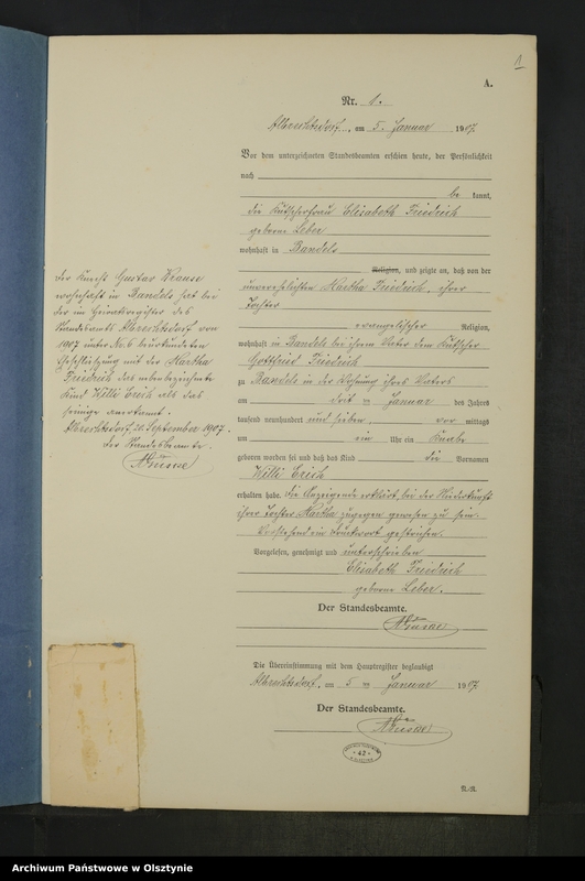 image.from.unit.number "Geburts-Neben-Register Nr 1 - 38"