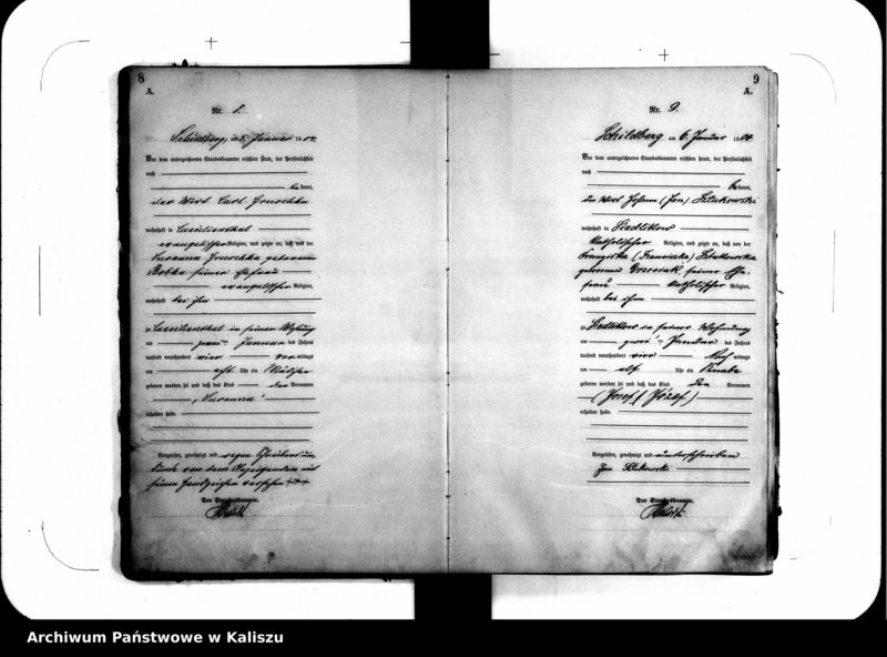 image.from.unit.number "[Księga urodzeń]"