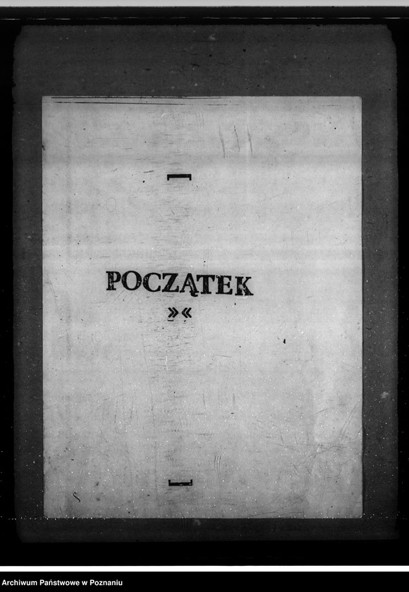 Obraz 3 z jednostki "Stromversorgung"