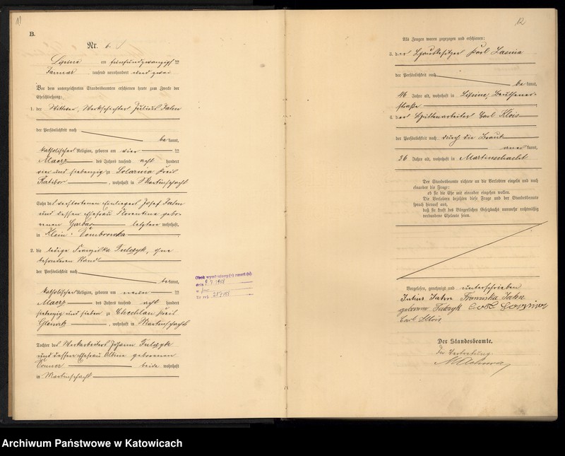 image.from.unit.number "Księga małżeństw nr 1-141"