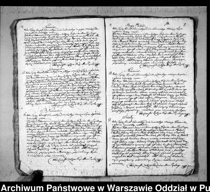 image.from.unit "Akta urodzeń, małżeństw i zgonów"