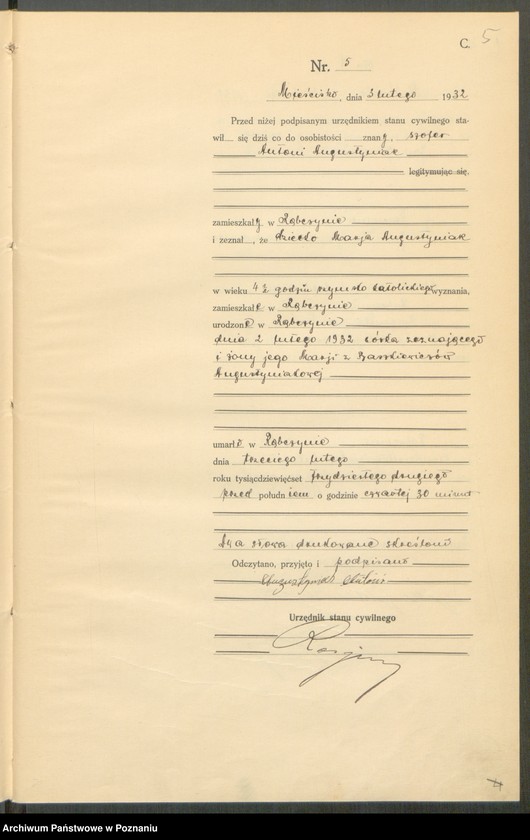image.from.unit.number "[Rejestr główny zgonów]"