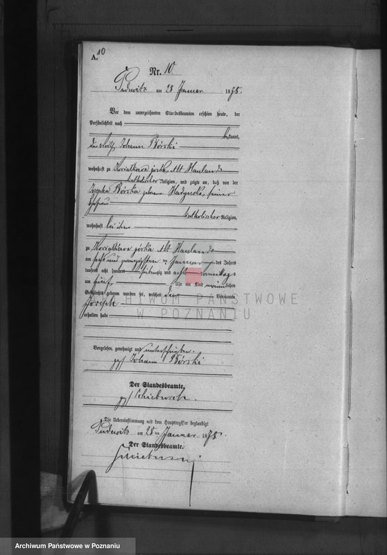 image.from.unit.number "Księga urodzeń"