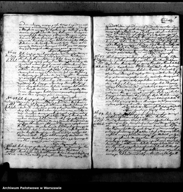 image.from.unit.number "Akta urodzeń, małżeństw, zgonów"