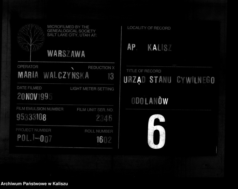 image.from.unit.number "[Księga zgonów]"