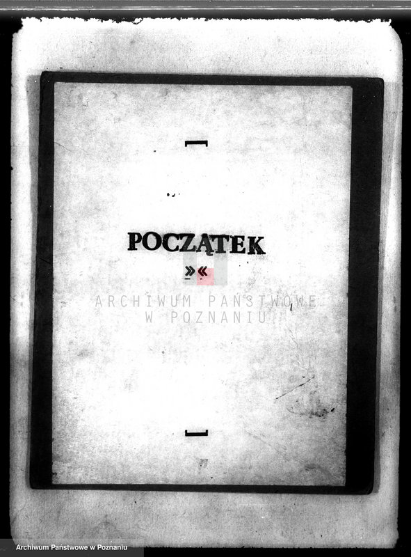 Obraz 3 z jednostki "Kościół katolicki Biezdrowo Łężeczki powiat międzychodzki /nadzór nad gospodarką leśną/"