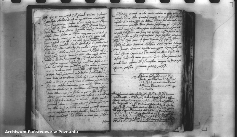 Obraz 11 z jednostki "Relationes [protocollon]"