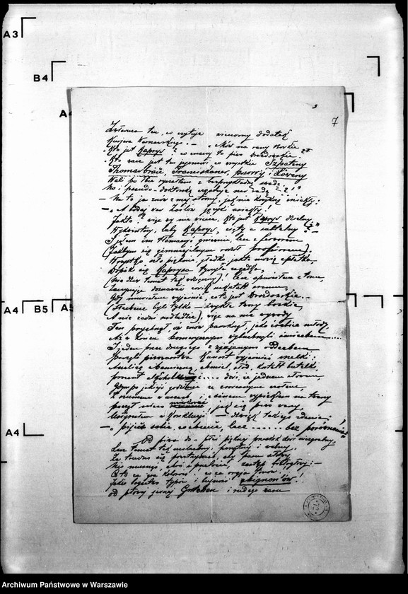 image.from.unit.number "Wierusz-Kowalski Alfred - artysta, malarz"