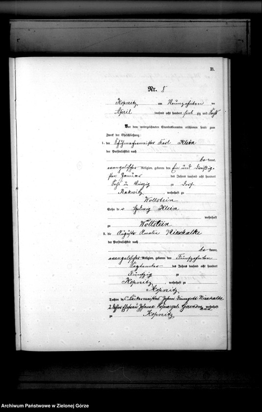 image.from.unit.number "Heirats-Neben-Register"