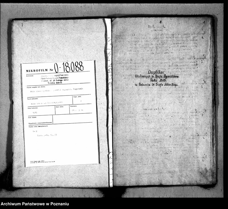 image.from.unit.number "Duplikat urodzeń, małżeństw i zgonów"