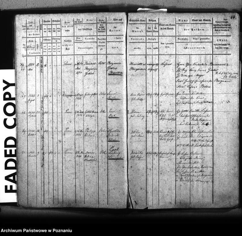 image.from.unit.number "Księga urodzeń"