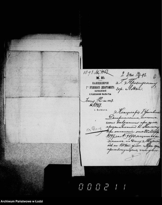 image.from.unit.number "Ob akciznych predmetach"