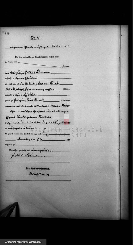 image.from.unit.number "Księga zgonów"