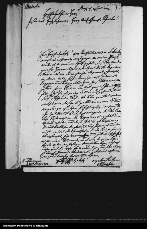 image.from.unit.number "von Klingsporn aus Falkenau Anzeige der Misshandlung einer Frau durch ihren Mann und ihrers Selbstmordversuchs"