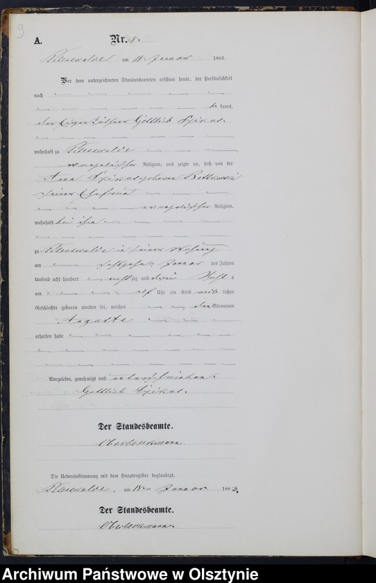 image.from.unit.number "Geburts-Neben-Register Nr 1 - 181"