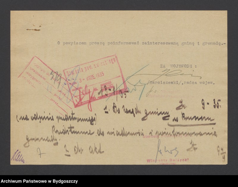 image.from.unit.number "Targi gminne"