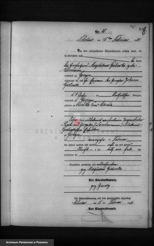 image.from.unit.number "Księga zgonów"