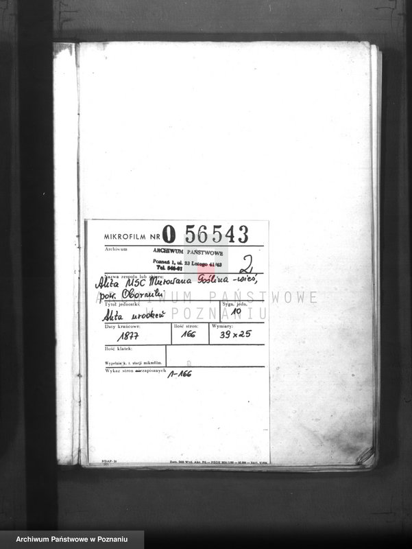 image.from.unit.number "Księga urodzeń"