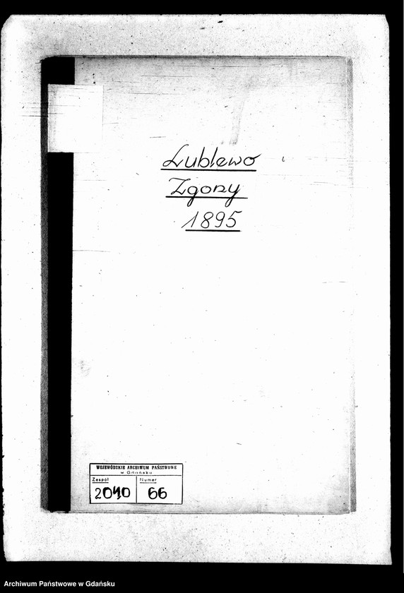 image.from.unit.number "Księga zgonów"