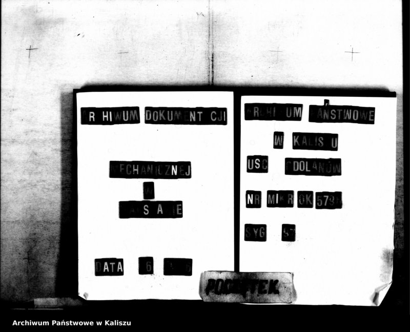 image.from.unit.number "[Księga urodzeń]"