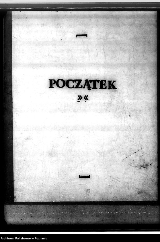 Obraz 3 z jednostki "Zalesienie nieużytków w powiecie inowrocławskim"