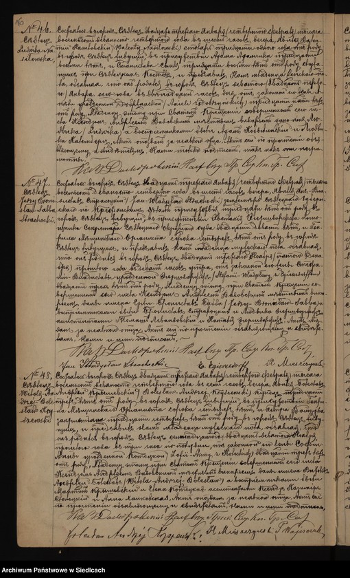 image.from.unit.number "[Akta urodzin, małżeństw i zgonów]"