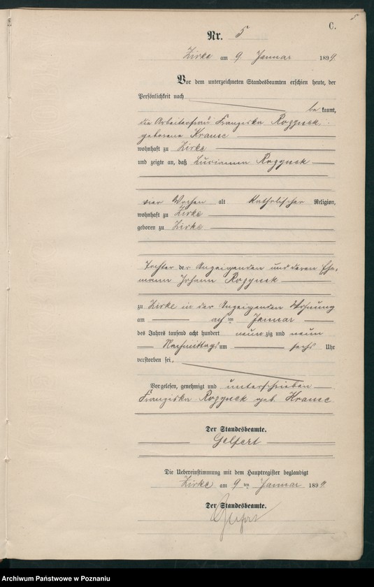 image.from.unit.number "Księga zgonów"