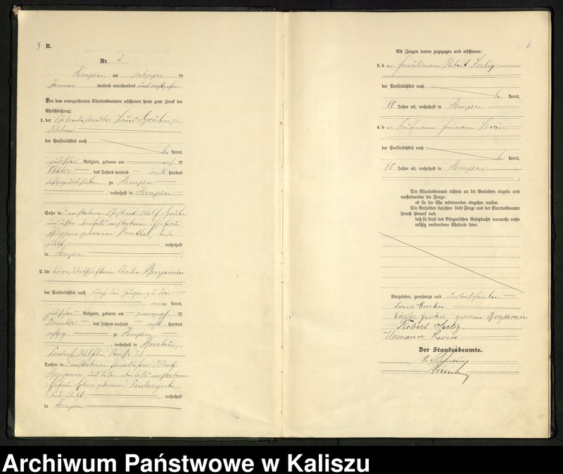 image.from.unit.number "Heirats-Haupt-Register"