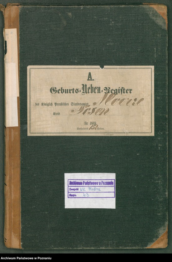 image.from.unit.number "Księga urodzeń"