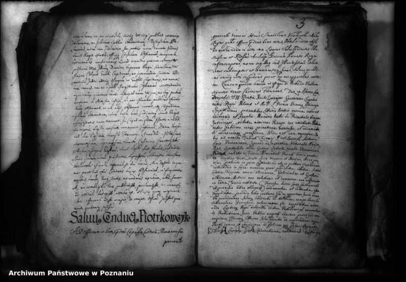 Obraz 6 z jednostki "Lib. civium, inscriptiones, relationes, decreta [inducta;protocollon]"