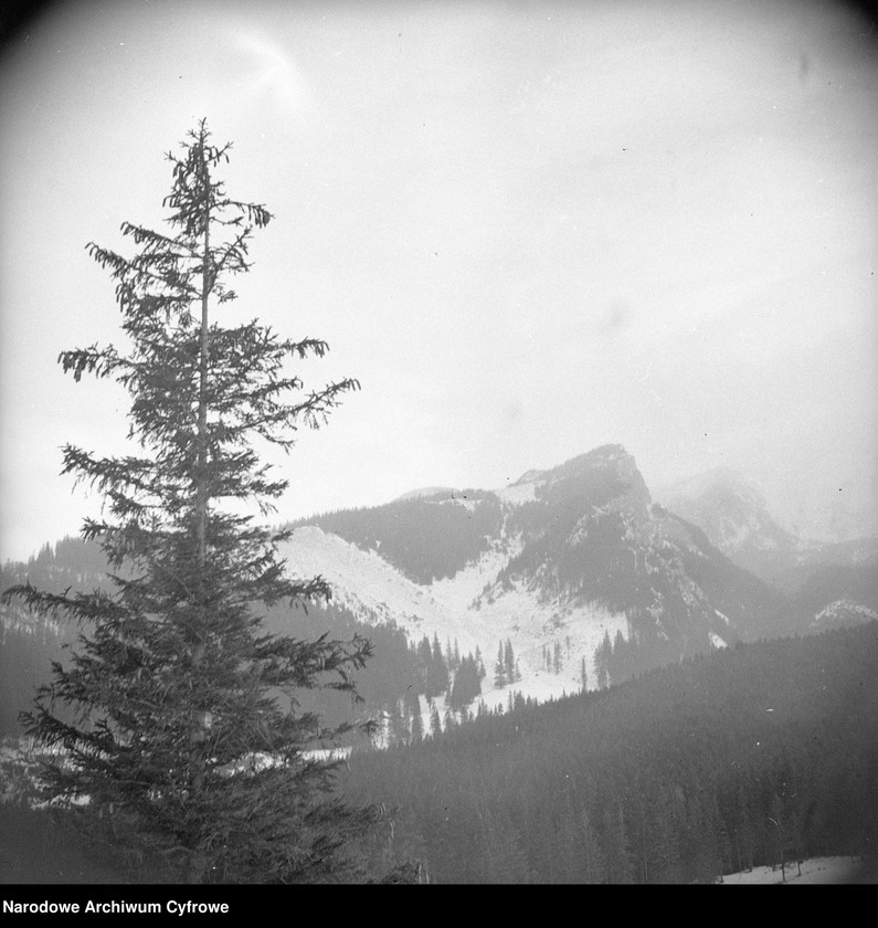 image.from.unit.number "Zakopane"