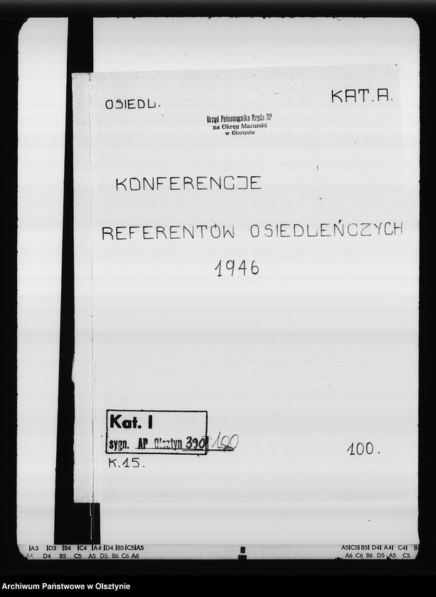 image.from.unit.number "Konferencje referentów osiedleńczych"