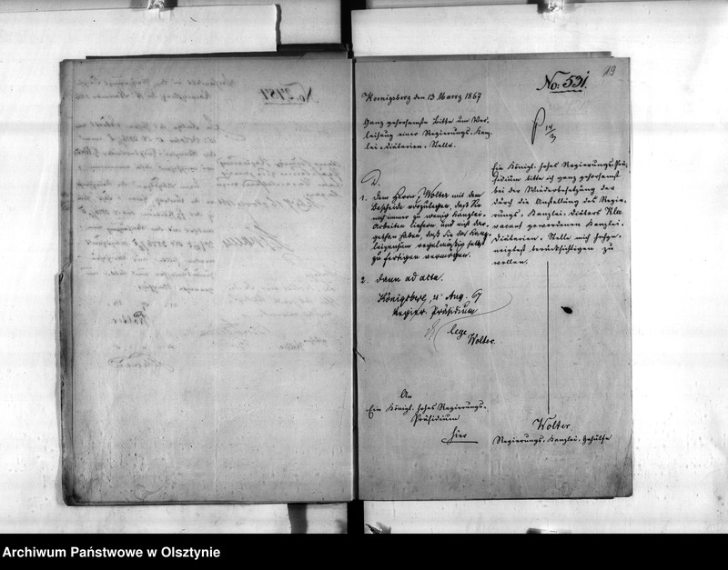 image.from.unit.number "Invalide Sergeant Wolter [Christoph]"