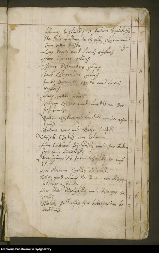 image.from.unit.number "Daserbar Scheppenbuch der Stadt Neuenburg"