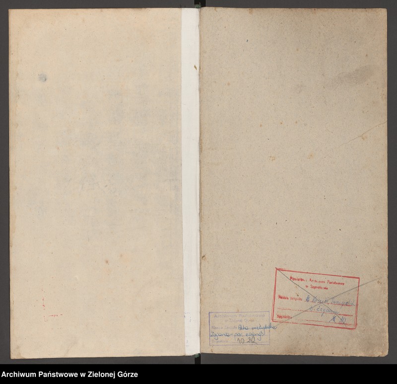 image.from.unit "Tauf - Buch Stadt und Land 1763 - 1773"