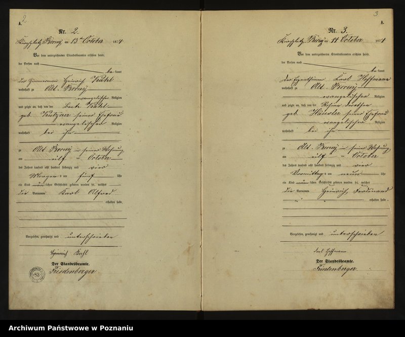 image.from.team "Urząd Stanu Cywilnego Boruja Kościelna (pow. wolsztyński)"