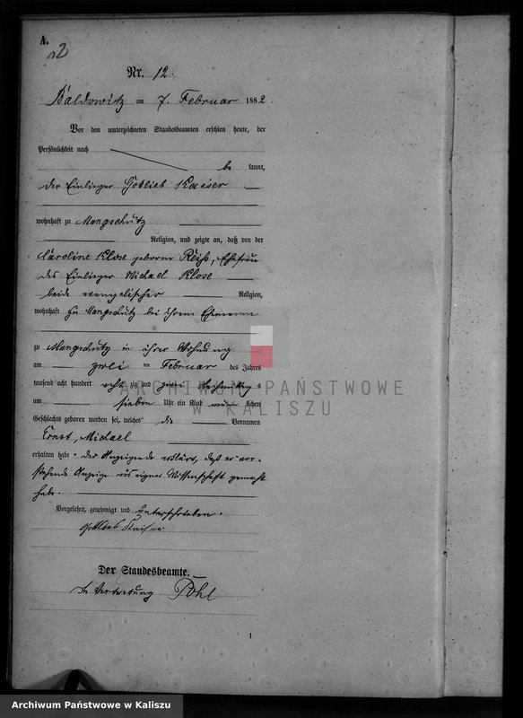 image.from.unit.number "[Księga urodzeń]"