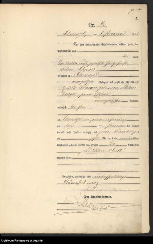 image.from.unit.number "[Księga urodzeń]"