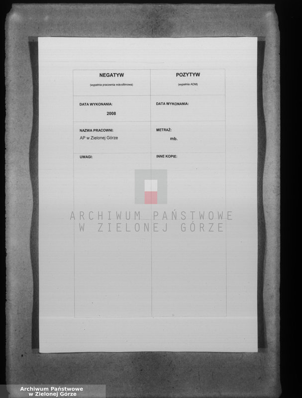 image.from.unit.number "Geburts-Haupt-Register 1896"