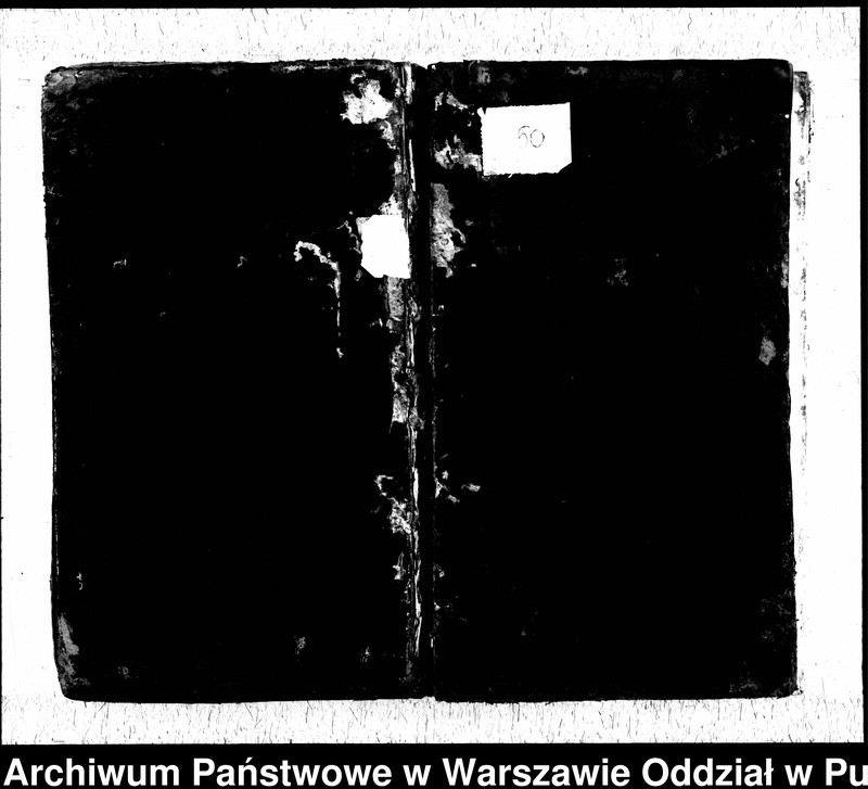 image.from.unit.number "Akta urodzeń, małżeństw, zgonów"