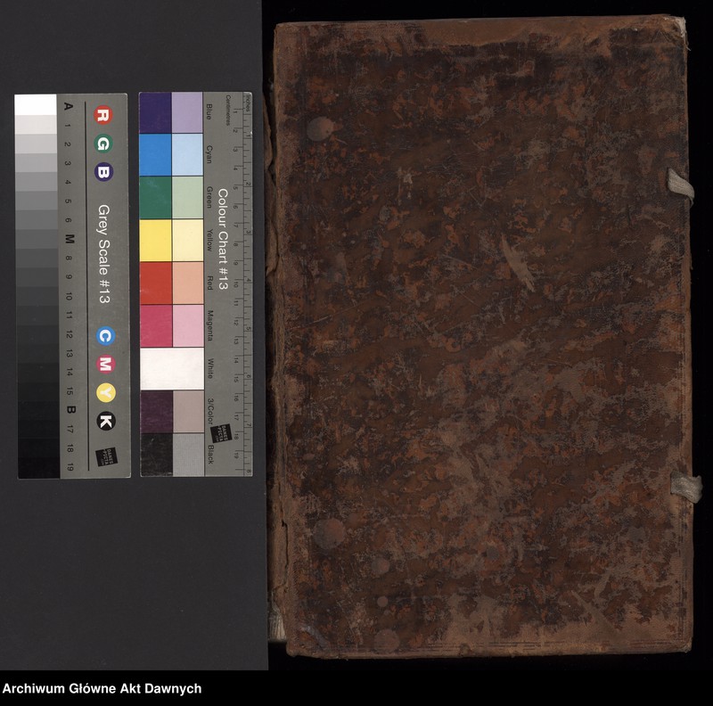 image.from.unit.number "Rekognicjarz poborowy woj. krakowskiego."