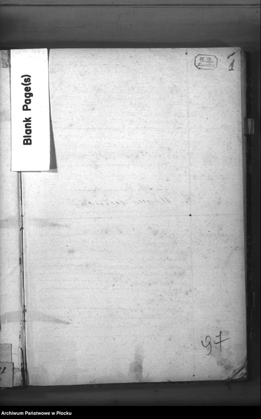 image.from.unit.number "Akta urodzeń, małżeństw i zgonów"