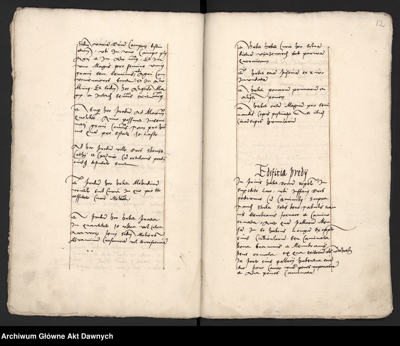 image.from.unit.number "Rejestry poborowe woj. mazowieckiego."