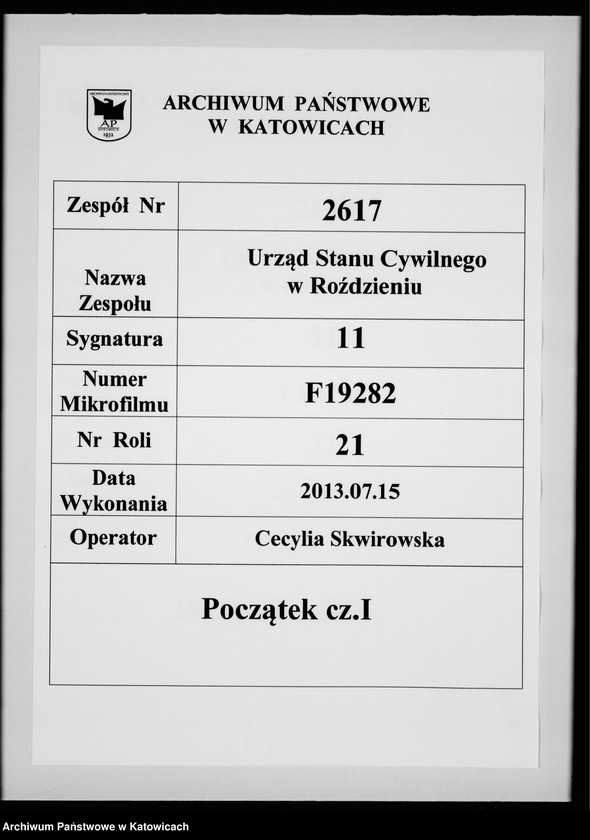 image.from.unit.number "Księga urodzeń nr 1-500"
