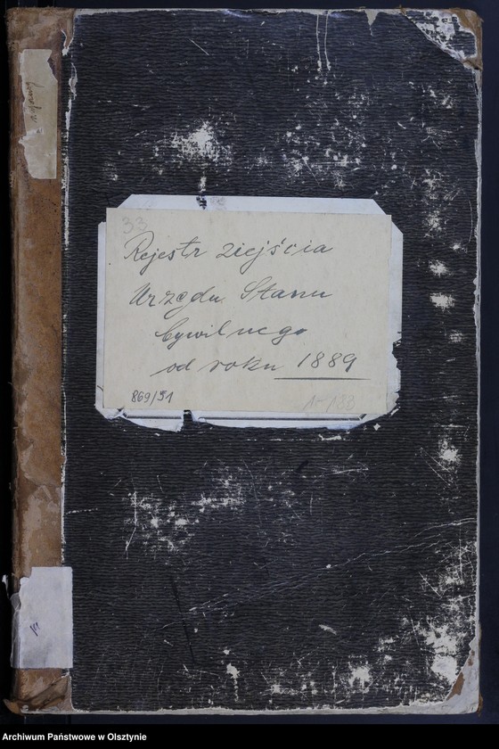 image.from.unit.number "Sterbe-Haupt-Register Nr 1 - 183"