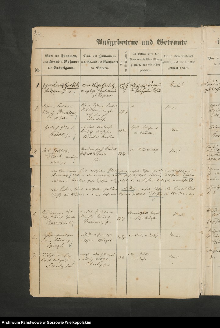 image.from.unit.number "Księga zapowiedzi i ślubów"